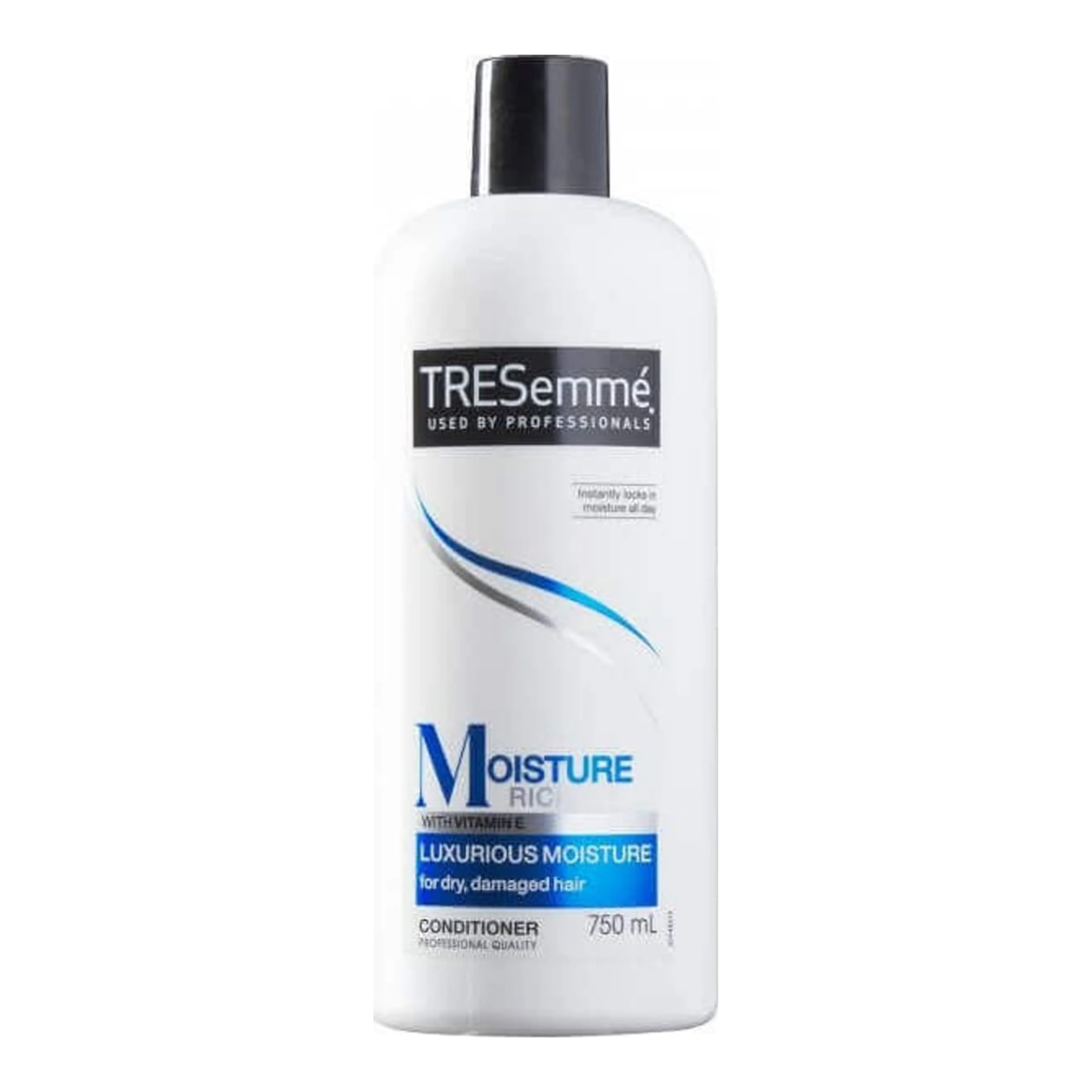 Conditioner Μαλλιών TRESemme Moisture Rich Ενυδάτωσης για Όλους τους Τύπους