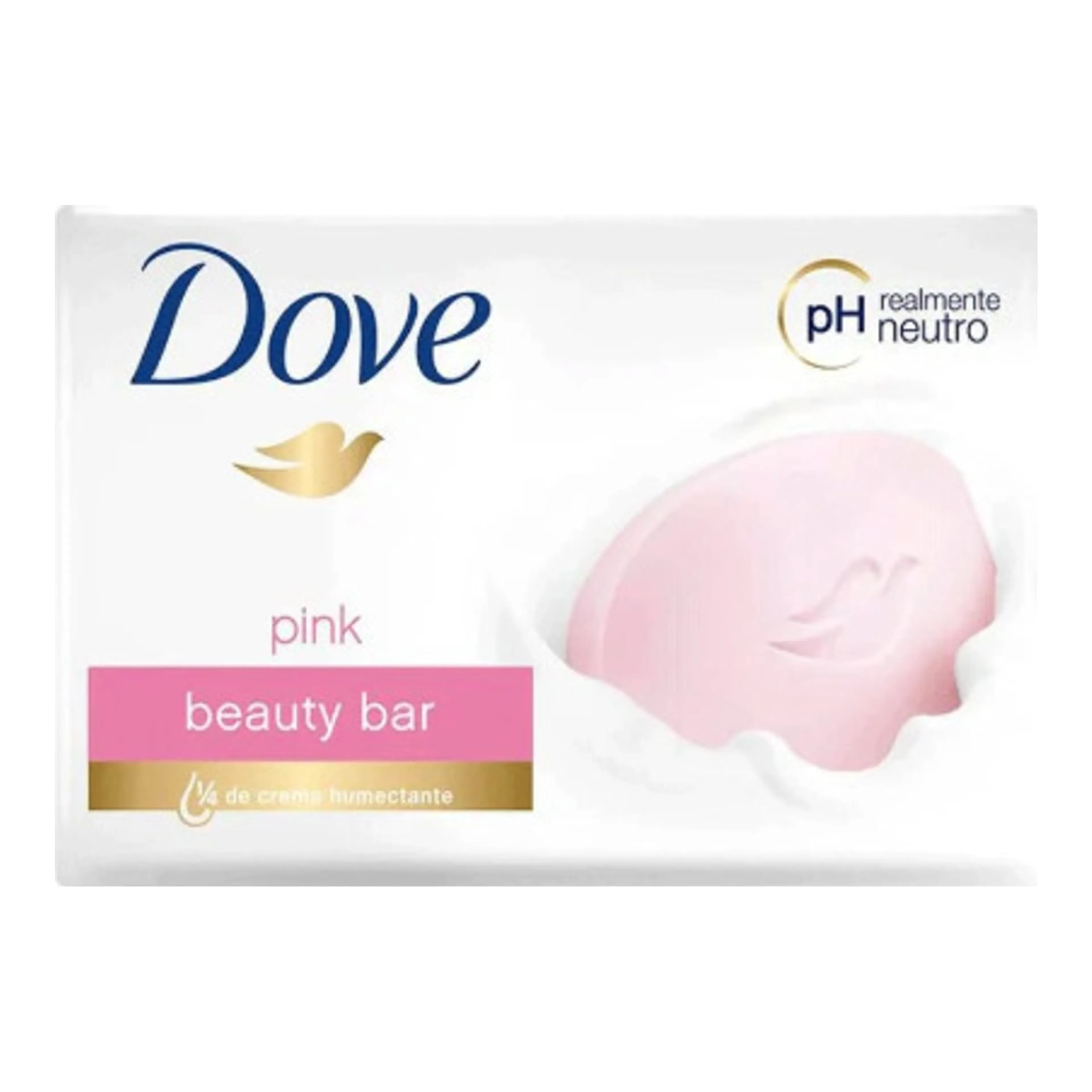 Σαπούνι Dove Μπάρα Σαπουνιού