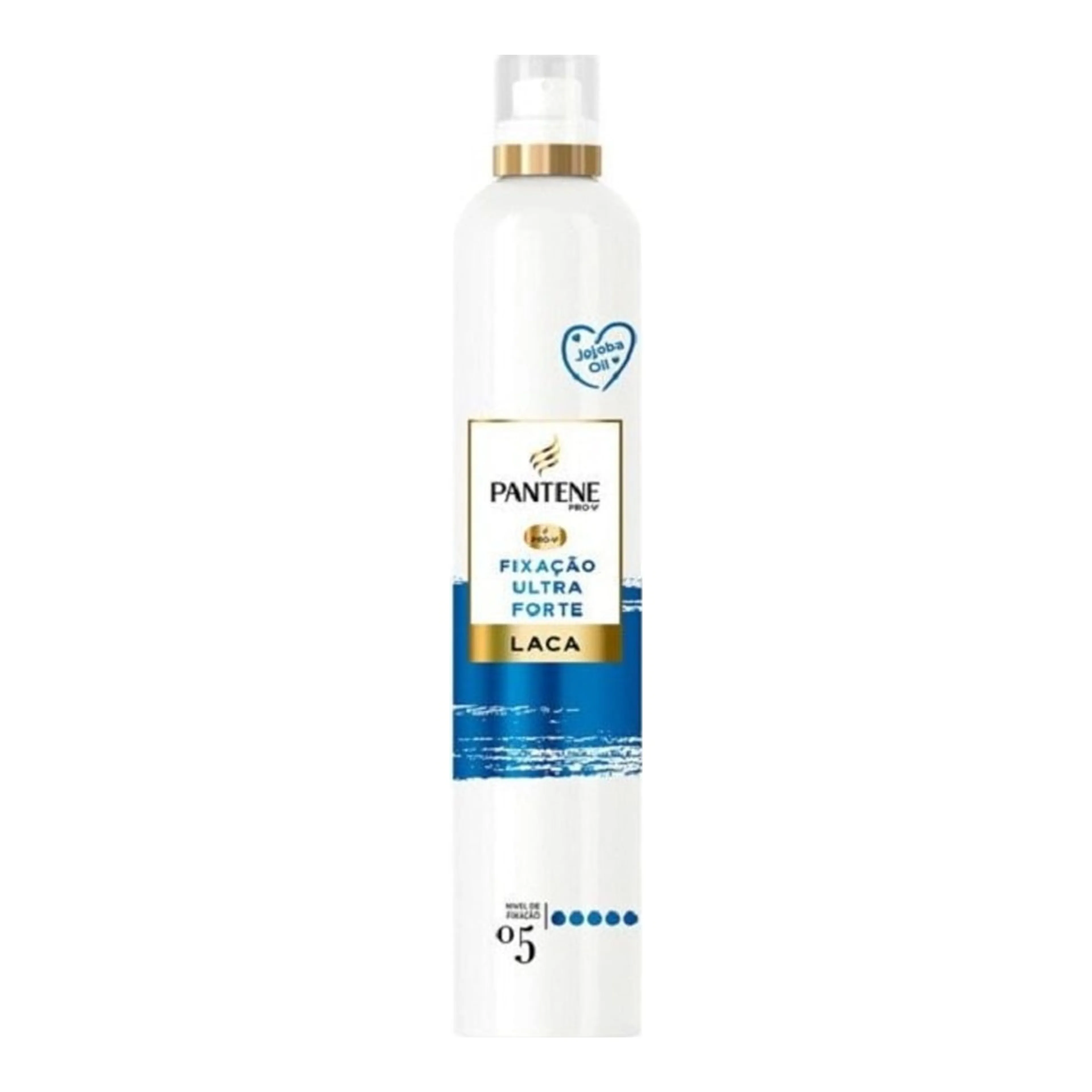 Pantene Pro V Spray