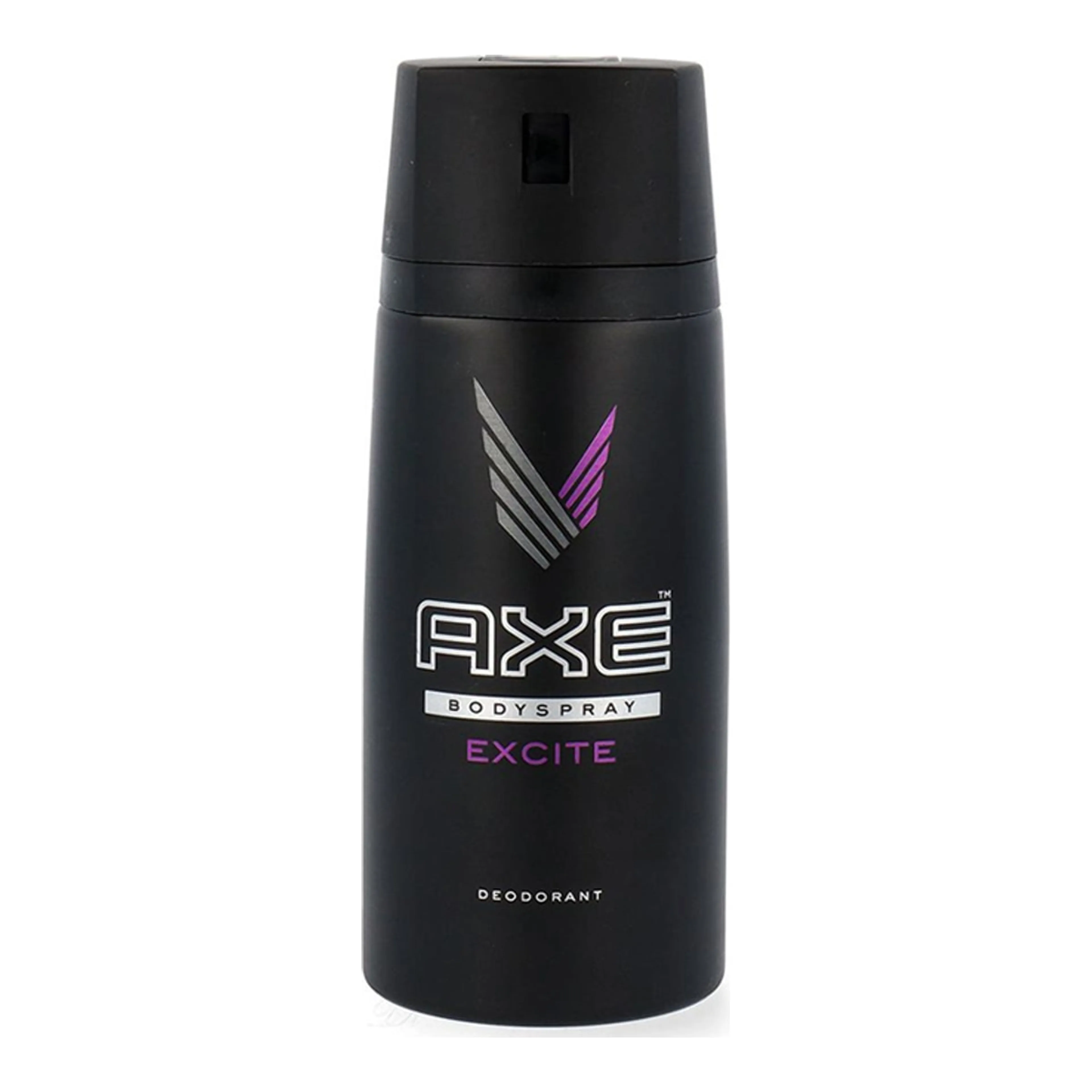 Αποσμητικό Axe Excite σε Spray