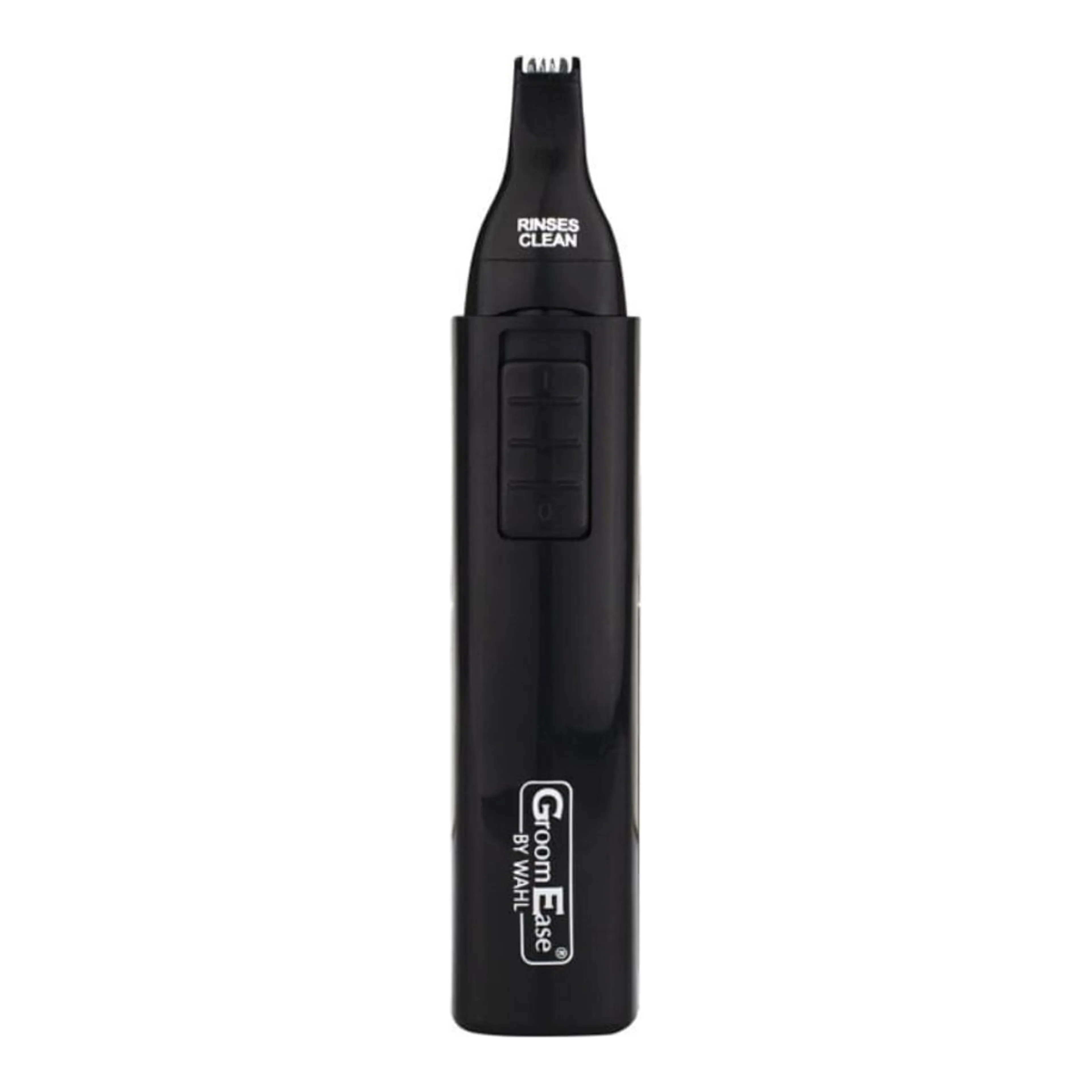 Trimmer Wahl Professional Groom Ease Μηχανή 5560-3417