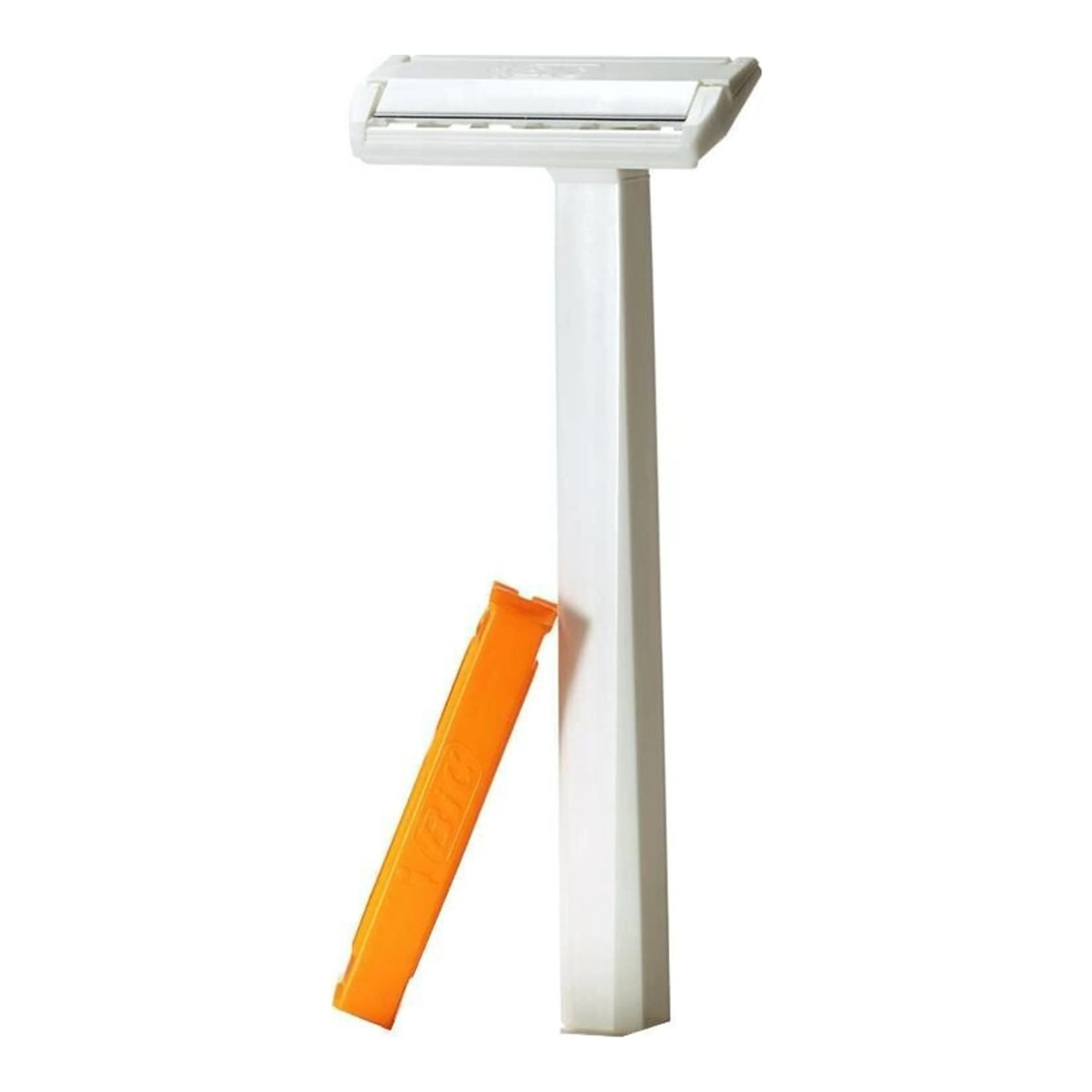 Ξυραφάκια BIC Classic 1 μιας Χρήσης με 1 Λεπίδα