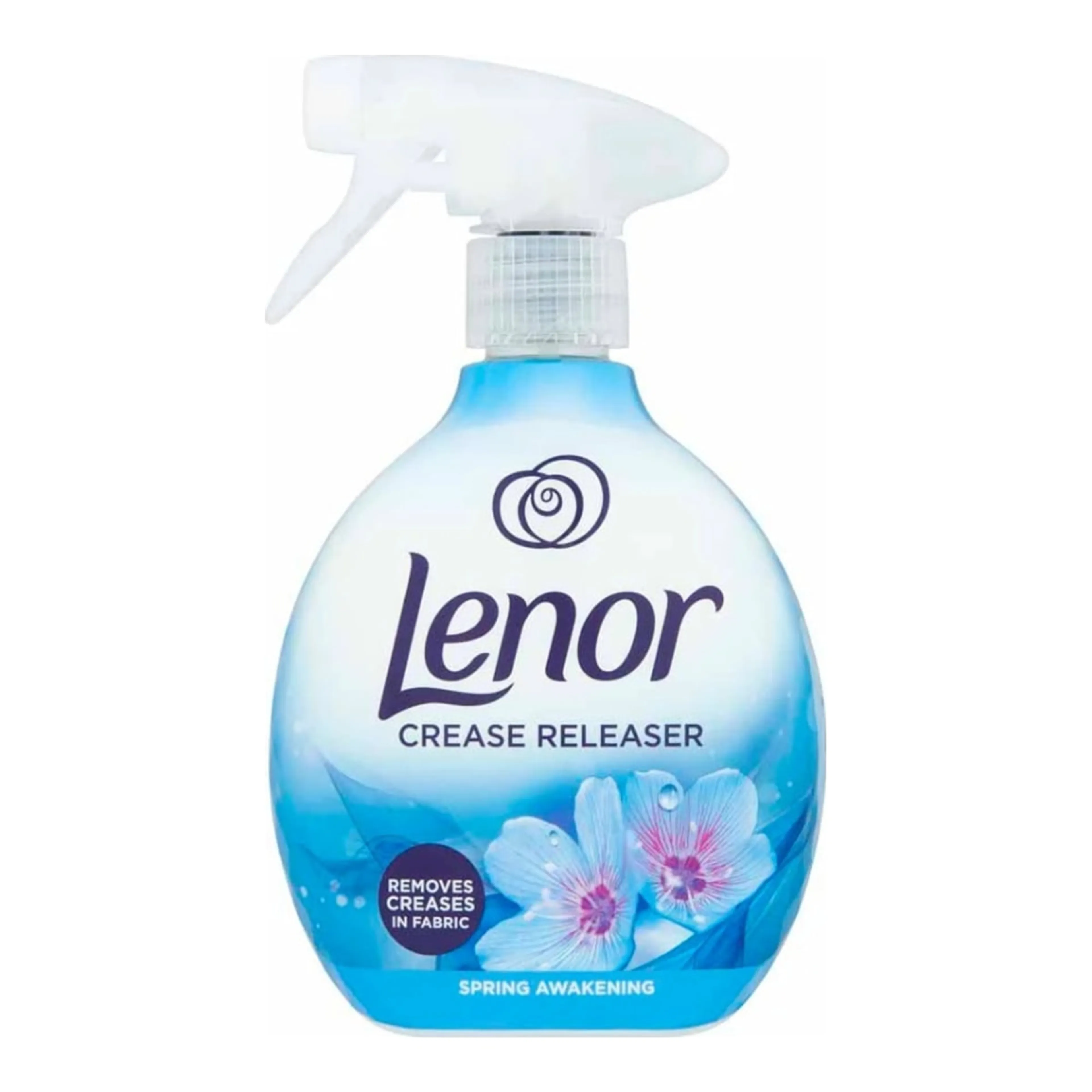 Spring Awakening Spray Σιδερώματος για Ρούχα
