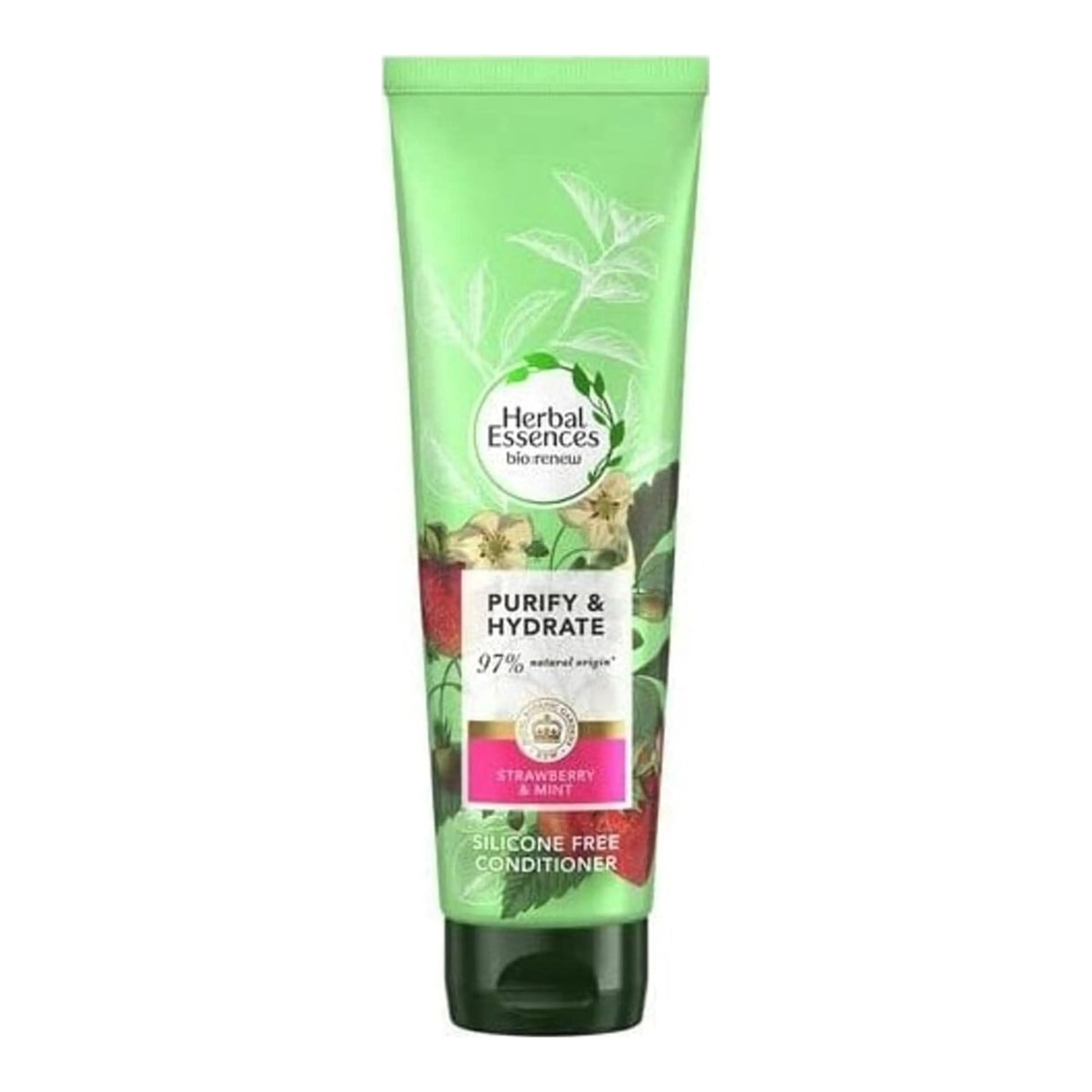 Conditioner Μαλλιών Herbal Essences
