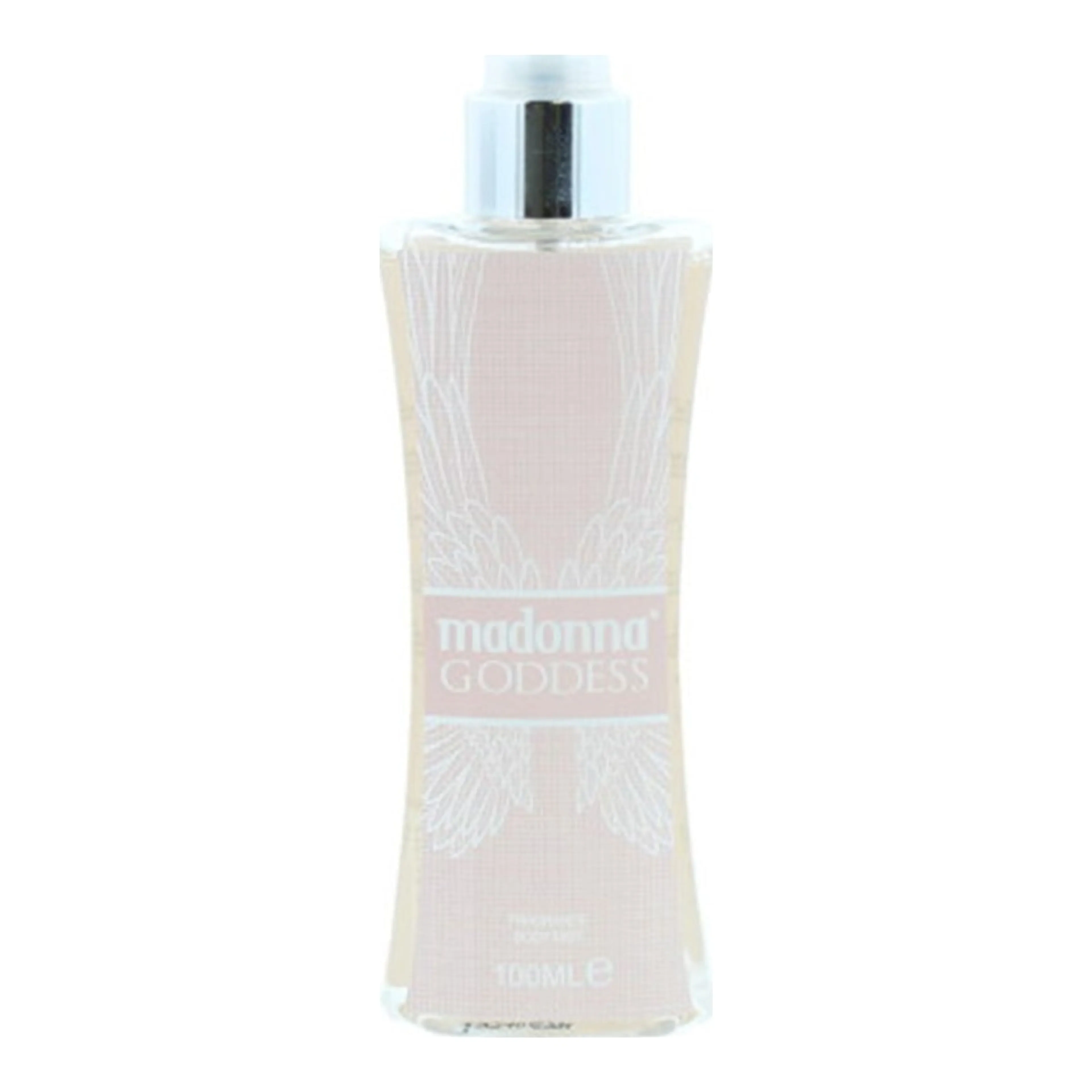 Madonna Goddess Fragrance Body Mist