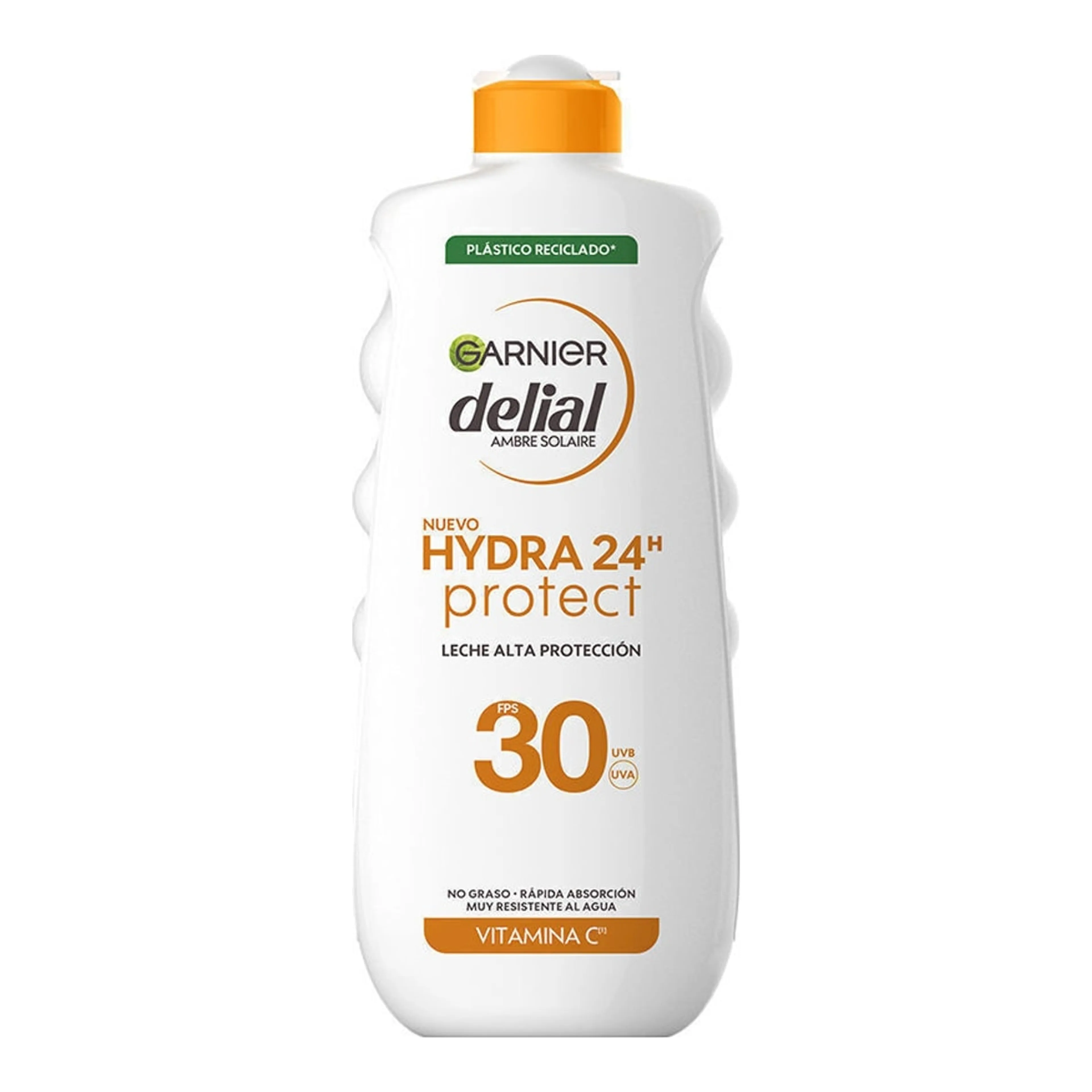 Garnier Hydra 24 Protect Αντηλιακό SPF30