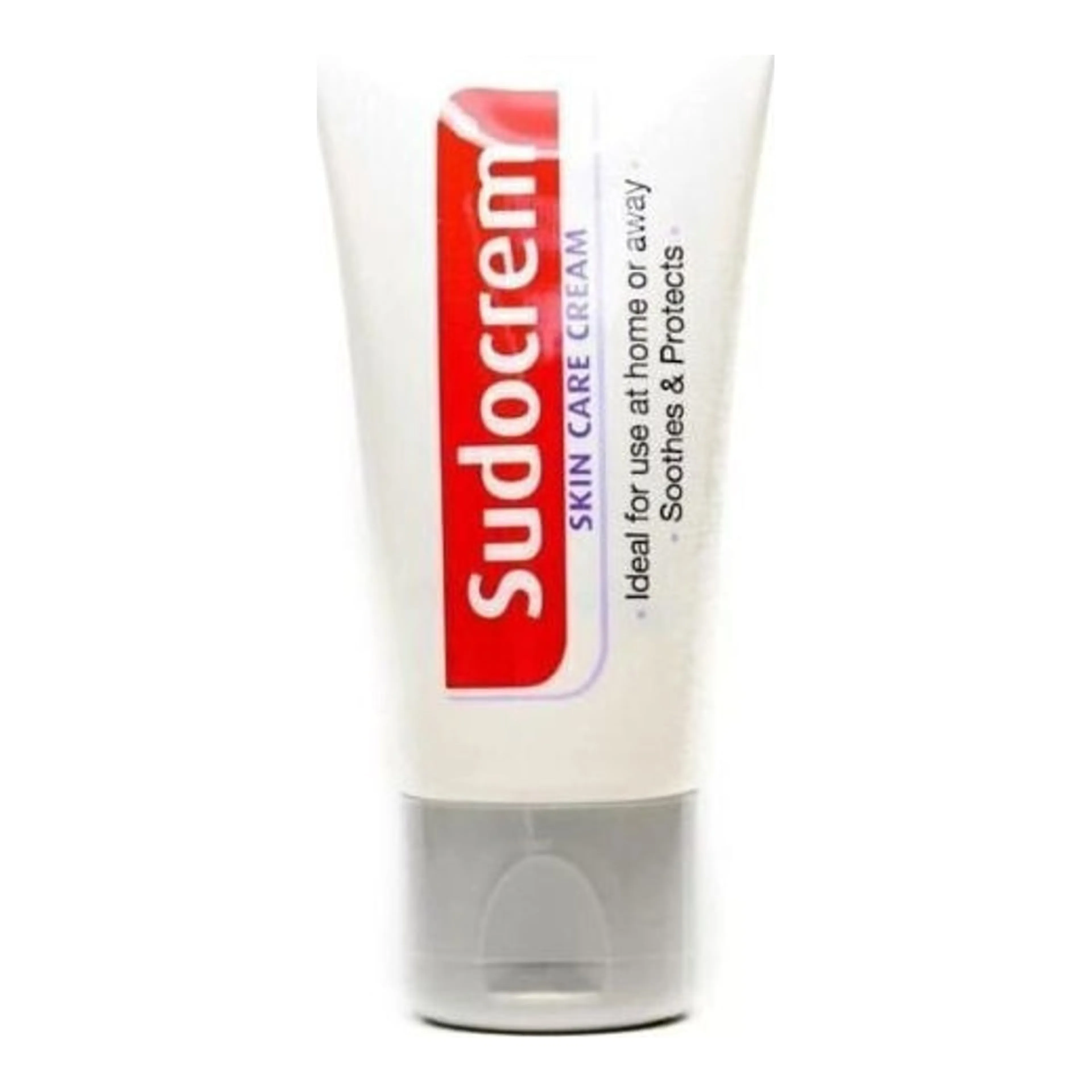 Sudocrem Κρέμα