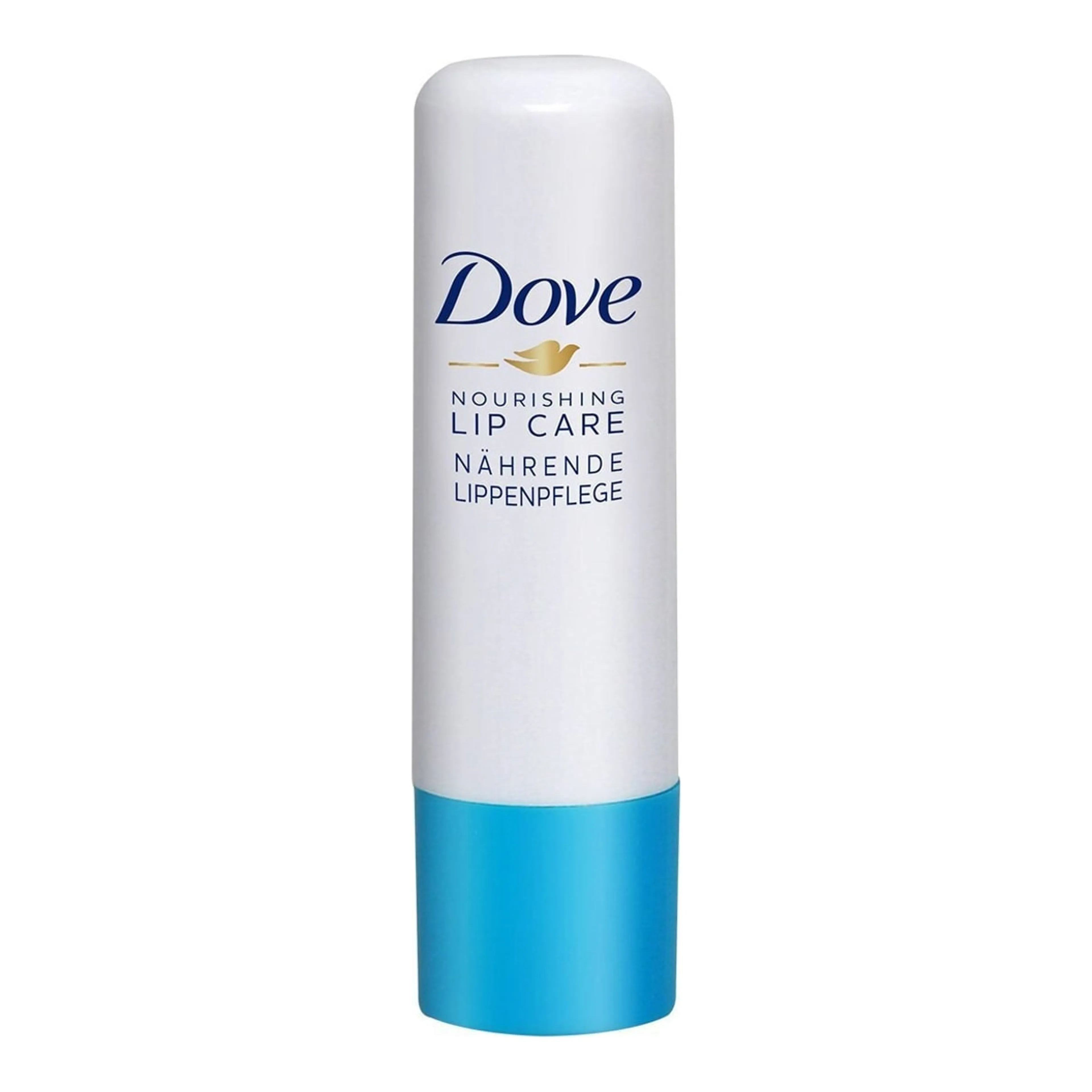 Dove Nourishing 24h Hydro Lipcare