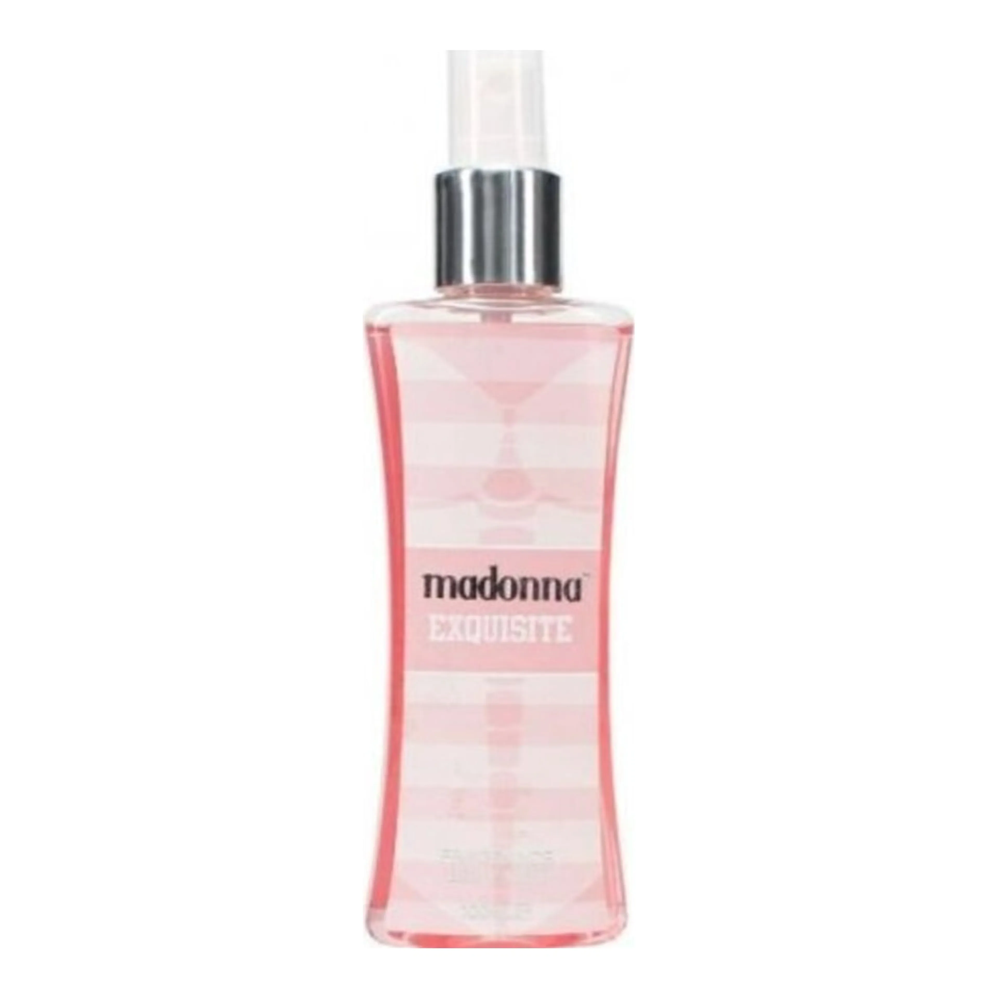 MADONNA Fragrance Body Mist Exquisite