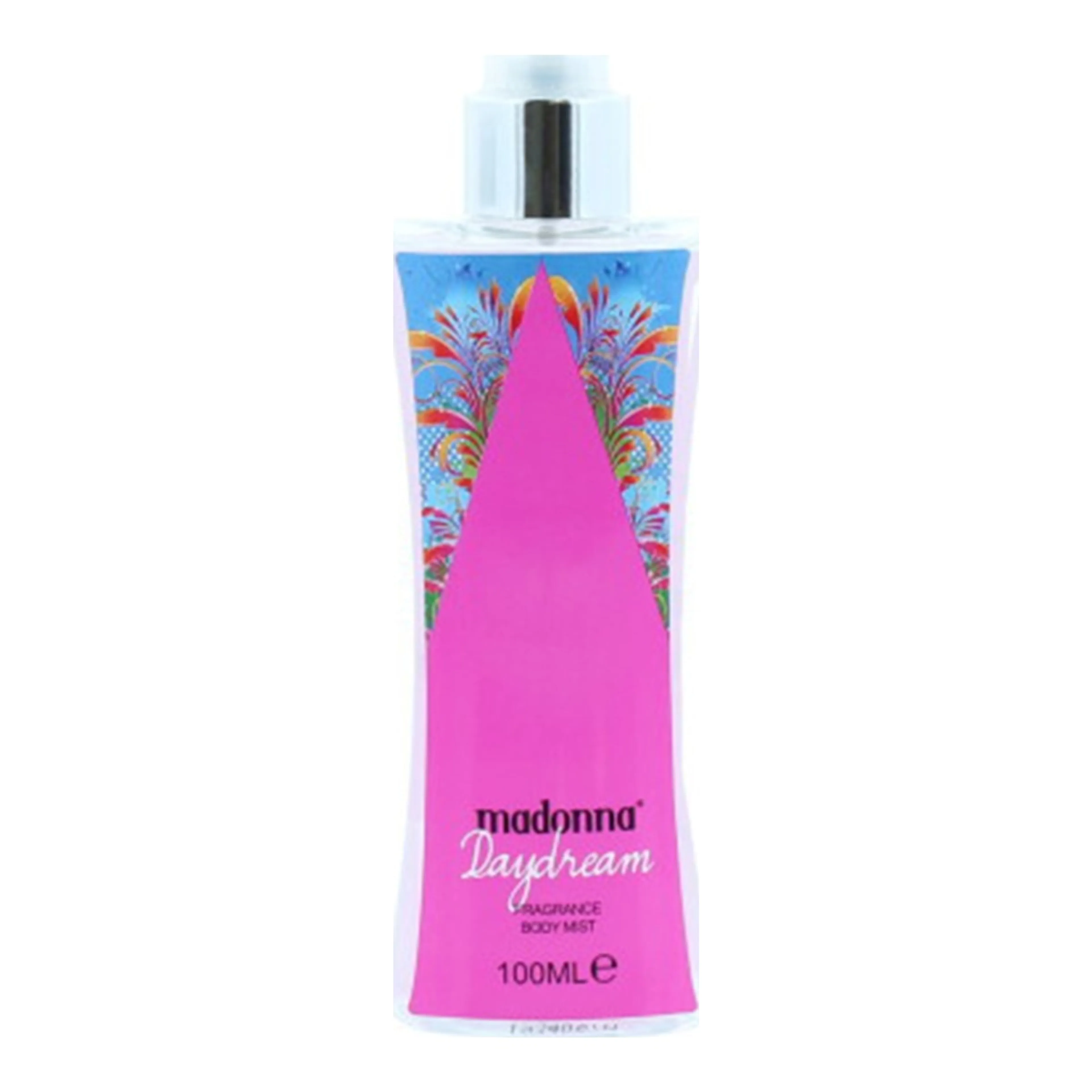 MADONNA Daydream Body Mist Spray
