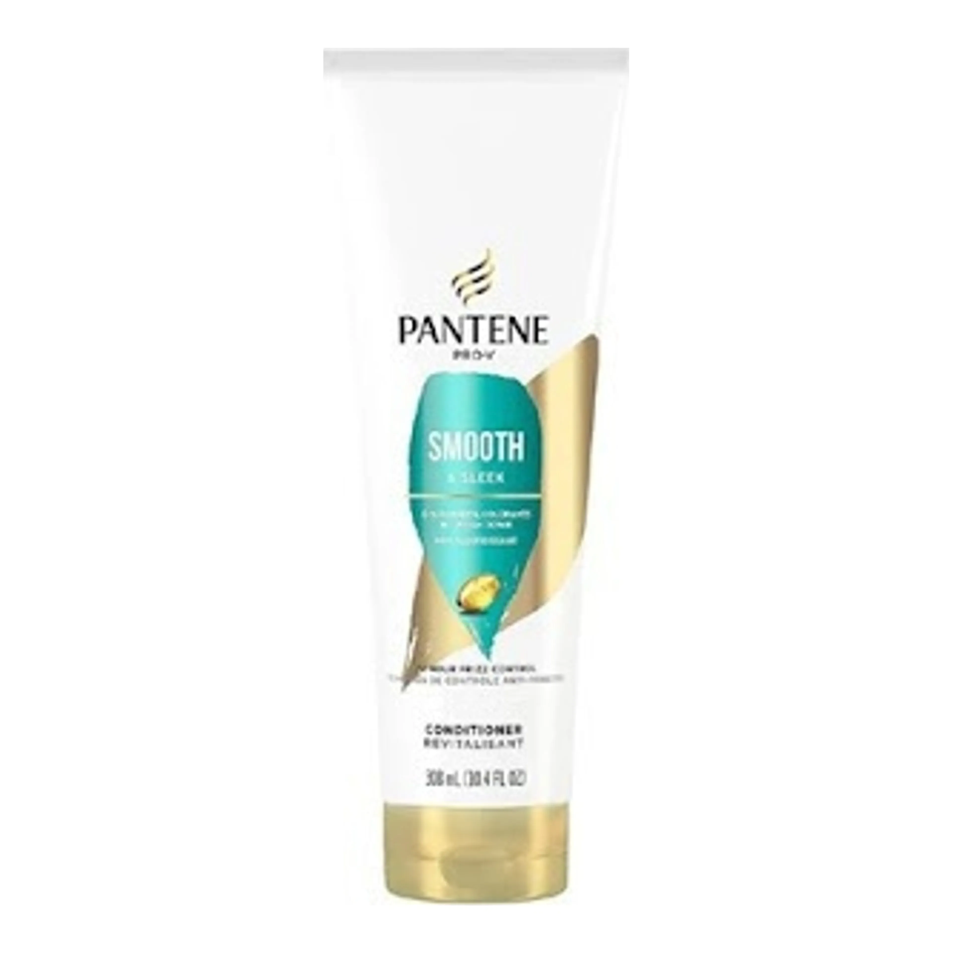 Conditioner Μαλλιών Pantene Aqua Light